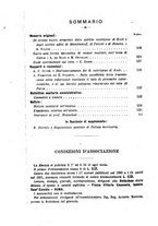 giornale/TO00194095/1892/unico/00000570