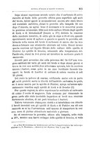 giornale/TO00194095/1892/unico/00000577