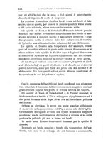 giornale/TO00194095/1892/unico/00000578