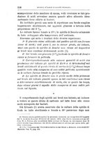 giornale/TO00194095/1892/unico/00000580