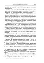 giornale/TO00194095/1892/unico/00000587