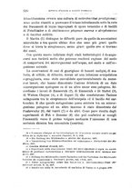 giornale/TO00194095/1892/unico/00000588