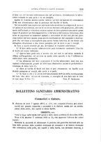 giornale/TO00194095/1892/unico/00000595