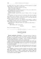 giornale/TO00194095/1892/unico/00000596