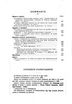 giornale/TO00194095/1892/unico/00000602