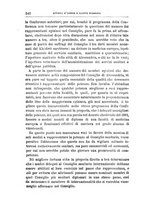 giornale/TO00194095/1892/unico/00000608