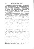 giornale/TO00194095/1892/unico/00000612