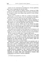 giornale/TO00194095/1892/unico/00000616