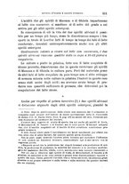 giornale/TO00194095/1892/unico/00000617