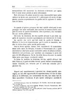 giornale/TO00194095/1892/unico/00000618