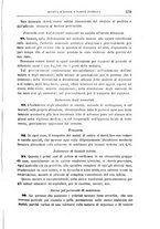 giornale/TO00194095/1892/unico/00000645