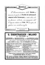giornale/TO00194095/1892/unico/00000651