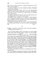 giornale/TO00194095/1892/unico/00000682