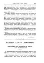 giornale/TO00194095/1892/unico/00000685