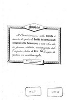 giornale/TO00194095/1892/unico/00000697