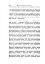 giornale/TO00194095/1892/unico/00000706