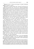 giornale/TO00194095/1892/unico/00000715