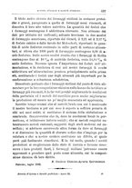 giornale/TO00194095/1892/unico/00000717