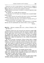 giornale/TO00194095/1892/unico/00000721