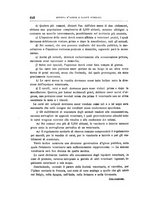 giornale/TO00194095/1892/unico/00000722