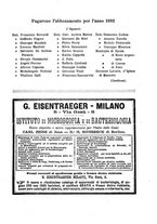 giornale/TO00194095/1892/unico/00000733