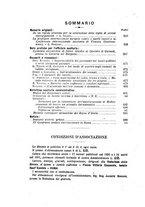 giornale/TO00194095/1892/unico/00000736