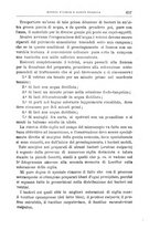 giornale/TO00194095/1892/unico/00000741