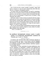 giornale/TO00194095/1892/unico/00000742