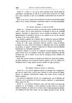 giornale/TO00194095/1892/unico/00000746