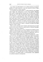 giornale/TO00194095/1892/unico/00000752