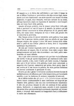 giornale/TO00194095/1892/unico/00000754