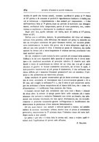 giornale/TO00194095/1892/unico/00000758