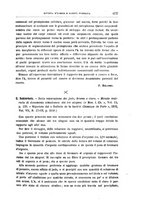 giornale/TO00194095/1892/unico/00000761