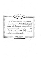 giornale/TO00194095/1892/unico/00000773