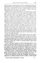 giornale/TO00194095/1892/unico/00000793