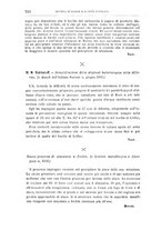 giornale/TO00194095/1892/unico/00000820