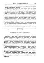 giornale/TO00194095/1892/unico/00000847