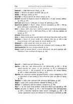 giornale/TO00194095/1892/unico/00000858