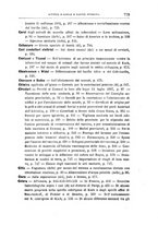 giornale/TO00194095/1892/unico/00000861