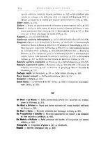 giornale/TO00194095/1892/unico/00000862