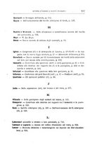 giornale/TO00194095/1892/unico/00000865