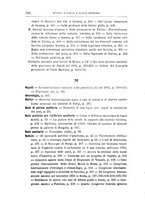 giornale/TO00194095/1892/unico/00000868