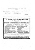 giornale/TO00194095/1892/unico/00000877