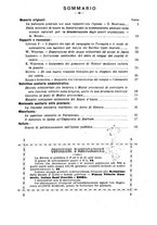 giornale/TO00194095/1893/unico/00000006