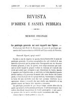 giornale/TO00194095/1893/unico/00000009