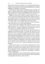 giornale/TO00194095/1893/unico/00000014