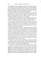 giornale/TO00194095/1893/unico/00000018