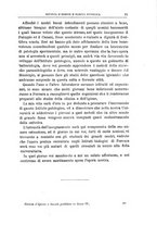 giornale/TO00194095/1893/unico/00000021