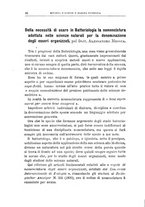 giornale/TO00194095/1893/unico/00000022