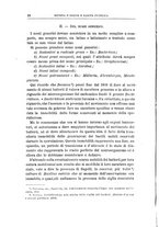 giornale/TO00194095/1893/unico/00000024